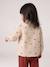 Blouse bébé fille manches longues écru 7 - vertbaudet enfant 