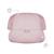 Réhausseur Auto Kinderkraft I-BOOST I-SIZE avec ISOFIX, Conforme R129 i-Size, Accoudoirs Ergonomiques et Assise Confort Gris+Noir+Rose+Vert 15 - vertbaudet enfant 