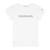 T-shirt à manches courtes garçon Blanc 1 - vertbaudet enfant 