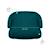 Réhausseur Auto Kinderkraft I-BOOST I-SIZE avec ISOFIX, Conforme R129 i-Size, Accoudoirs Ergonomiques et Assise Confort Gris+Noir+Rose+Vert 21 - vertbaudet enfant 