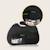 Rehausseur auto léger luuk i-size 125-150 cm, groupe 3 Black+Grey 5 - vertbaudet enfant 