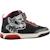 Basket garçon modèle j inek boy Bleu+Gris 7 - vertbaudet enfant 