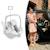 Siège auto i-size naissance avec protections renforcées Black+Grey 2 - vertbaudet enfant 