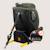 Siège auto bastiaan one i-size 40-150 cm avec isofix et base pivotante 360° Black carbon+Green olive+Grey stone+Pink rose 11 - vertbaudet enfant 