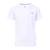 T-shirt à manches courtes garçon orye Blanc+Marine 1 - vertbaudet enfant 