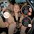 Siège auto pivotant 360° harmony i-size 40-150 cm avec isofix et tissu 60% bambou Beige sand+Black carbon+Grey concrete+Grey graphite+Pink mauve+Red brick 23 - vertbaudet enfant 