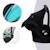Siège auto i-size naissance avec protections renforcées Black+Grey 10 - vertbaudet enfant 