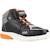 Basket à scratch ciberdron – confort respirant et style junior Noir 5 - vertbaudet enfant 