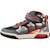 Basket garçon modèle j inek boy Bleu+Gris 8 - vertbaudet enfant 