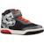 Basket garçon modèle j inek boy Bleu+Gris 11 - vertbaudet enfant 