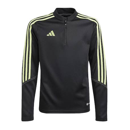 Veste enfant garçon polyester Noir 2 - vertbaudet enfant 