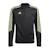 Veste enfant garçon polyester Noir 2 - vertbaudet enfant 