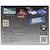Voiture presto racers Blanc+Bleu+Rouge 11 - vertbaudet enfant 