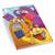 Jeu d'adresse monstratrous Marron 1 - vertbaudet enfant 