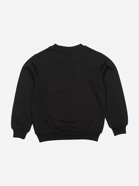 Ensemble 2 pièces Orange 5 - vertbaudet enfant 