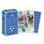 Jeu de tarot 78 cartes Bleu 1 - vertbaudet enfant 