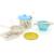 Set d'ustensiles de cuisine Beige 4 - vertbaudet enfant 