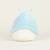 Peluche bouillotte escargot Blanc 5 - vertbaudet enfant 