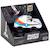 Voiture presto racers Blanc+Bleu+Rouge 3 - vertbaudet enfant 
