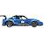 Voiture maserati gt2 549 pièces Bleu 4 - vertbaudet enfant 