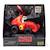 Voiture presto racers Blanc+Bleu+Rouge 18 - vertbaudet enfant 