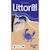 Littoral jeu d'ambiance Bleu 1 - vertbaudet enfant 