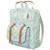 Sac à dos bébé lion Ecru, marron, rouge+Gris, blanc, marron+Rose+Vert+Vert d'eau, marron, écru+Vert, bleu, écru 9 - vertbaudet enfant 