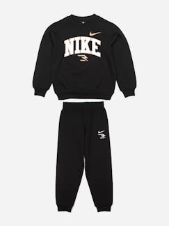 -Ensemble 2 pièces