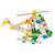 Hélicoptère constructor junior 3x1 Beige 1 - vertbaudet enfant 