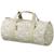 Sac week-end Bleu, beige, marron+Ecru, marron, bleu+Rose+Vert+Vert, bleu, écru 12 - vertbaudet enfant 