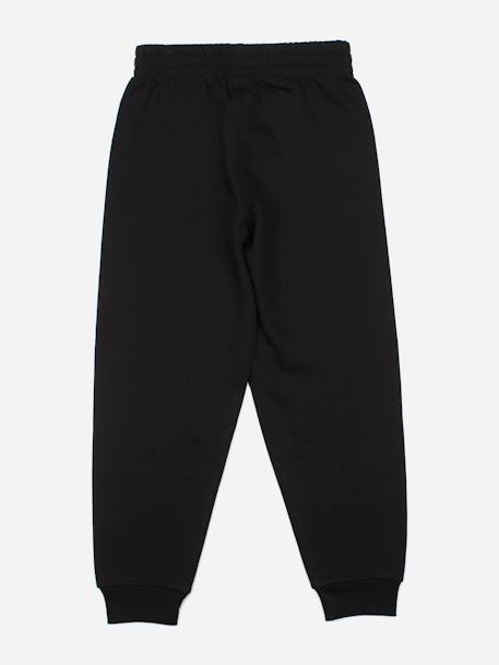 Ensemble 2 pièces Orange 6 - vertbaudet enfant 