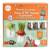 Coffret diy - mr patate à faire pousser Orange 1 - vertbaudet enfant 