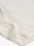 Ensemble garçon 2 pièces Ivory+Vert 4 - vertbaudet enfant 