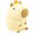 Veilleuse capydodo Beige 4 - vertbaudet enfant 