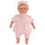 Poupée yara Rose 2 - vertbaudet enfant 