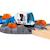 Circuit exploration de l'espace Bleu 6 - vertbaudet enfant 