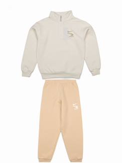 -Ensemble 2 pièces
