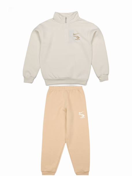 Garçon-Ensemble-Ensemble 2 pièces