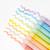 Feutres effet popcorn en relief Blanc 3 - vertbaudet enfant 