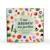 Coffret 40 sachets de graines à semer Blanc 1 - vertbaudet enfant 
