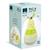 Poire empilable surprise Vert 5 - vertbaudet enfant 