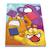 Jeu d'adresse monstratrous Marron 2 - vertbaudet enfant 