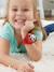 Montre jeu interactive Marcus rouge 5 - vertbaudet enfant 