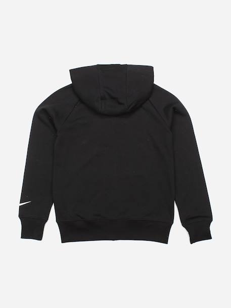 Ensemble 2 pièces Noir 5 - vertbaudet enfant 