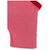Cagoule balaclava cœur rose (12-18 mois) Rose 4 - vertbaudet enfant 