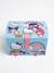 Boîte à bijoux musicale hello kitty serrure à code secret Rose 3 - vertbaudet enfant 