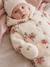 Combipilote naissance bébé vanille 6 - vertbaudet enfant 