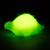 Veilleuse dino   en silicone rechargeable usb Vert 5 - vertbaudet enfant 