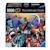 Puzzle l'univers de goldorak 1000 pcs Noir 1 - vertbaudet enfant 