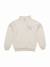 Ensemble 2 pièces Beige+Noir 3 - vertbaudet enfant 